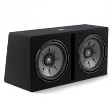 Сабвуфер JBL STAGE 1220B