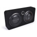 Сабвуфер CLUB 1000SSL – JBL – Сабвуфери корпусні пасивні <br><br> Купити в Autoprodrive – Оригінальна якість – Можлива адресна доставка – Доступна розстрочка – Консультація перед покупкою 