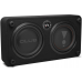 Сабвуфер CLUB 1000SSL – JBL – Сабвуфери корпусні пасивні <br><br> Купити в Autoprodrive – Оригінальна якість – Можлива адресна доставка – Доступна розстрочка – Консультація перед покупкою 