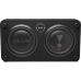 Сабвуфер CLUB 1000SSL – JBL – Сабвуфери корпусні пасивні <br><br> Купити в Autoprodrive – Оригінальна якість – Можлива адресна доставка – Доступна розстрочка – Консультація перед покупкою 