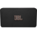 Сабвуфер CLUB 1000SSL – JBL – Сабвуфери корпусні пасивні <br><br> Купити в Autoprodrive – Оригінальна якість – Можлива адресна доставка – Доступна розстрочка – Консультація перед покупкою 