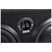 Сабвуфер CLUB 1000SSL – JBL – Сабвуфери корпусні пасивні <br><br> Купити в Autoprodrive – Оригінальна якість – Можлива адресна доставка – Доступна розстрочка – Консультація перед покупкою 