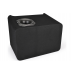Сабвуфер JBL Club 1200P – JBL – Сабвуфери корпусні пасивні <br><br> Купити в Autoprodrive – Хіт продажів – Можлива адресна доставка – Оплата онлайн – Консультація перед покупкою 