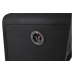 Сабвуфер JBL Club 1200P – JBL – Сабвуфери корпусні пасивні <br><br> Купити в Autoprodrive – Хіт продажів – Можлива адресна доставка – Оплата онлайн – Консультація перед покупкою 
