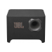 Сабвуфер JBL Club 1200P – JBL – Сабвуфери корпусні пасивні <br><br> Купити в Autoprodrive – Хіт продажів – Можлива адресна доставка – Оплата онлайн – Консультація перед покупкою 