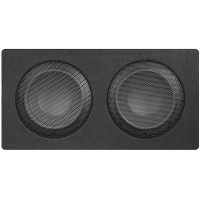 Сабвуфер Musway MR206Q