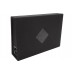 Сабвуфер Rockford Fosgate P3S-1X10 – Rockford Fosgate – Сабвуфери корпусні пасивні <br><br> Купити в Autoprodrive – Хіт продажів – Доставка Новою Поштою – Оплата частинами – Технічна підтримка після покупки 