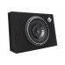 Сабвуфер Rockford Fosgate P3S-1X10 – Rockford Fosgate – Сабвуфери корпусні пасивні <br><br> Купити в Autoprodrive – Хіт продажів – Доставка Новою Поштою – Оплата частинами – Технічна підтримка після покупки 