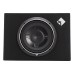 Сабвуфер Rockford Fosgate P3S-1X10 – Rockford Fosgate – Сабвуфери корпусні пасивні <br><br> Купити в Autoprodrive – Хіт продажів – Доставка Новою Поштою – Оплата частинами – Технічна підтримка після покупки 