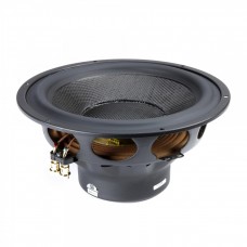 ULTIMO TITANIUM SC 122 - 2 OHM