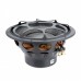 ULTIMO TITANIUM SC 122 - 2 OHM