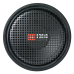 Сабвуфер JBL CS-1214T