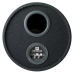 Сабвуфер JBL CS-1214T