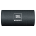 Сабвуфер JBL CS-1214T