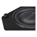 Сабвуфер JBL CLUB 1200SSL – JBL – Сабвуфери корпусні пасивні <br><br> Купити в Autoprodrive – Від перевіреного виробника – Зручно отримати у відділенні – Оплата онлайн – Сервісна підтримка 
