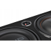 Сабвуфер JBL CLUB 1200SSL – JBL – Сабвуфери корпусні пасивні <br><br> Купити в Autoprodrive – Від перевіреного виробника – Зручно отримати у відділенні – Оплата онлайн – Сервісна підтримка 