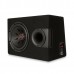 Сабвуфер JBL S2-1224SS