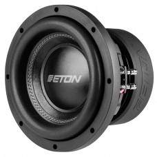 Сабвуферний динамік Eton MW10