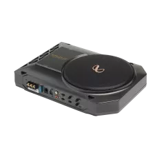 Сабвуфер Infinity BassLink SM2