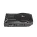 Сабвуфер Infinity BassLink SM2