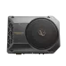 Сабвуфер Infinity BassLink SM2