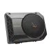 Сабвуфер Infinity BassLink SM2
