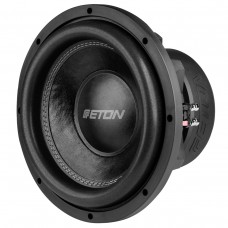 Сабвуферний динамік Eton MW12