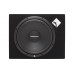 Сабвуфер Rockford Fosgate R1-1X12