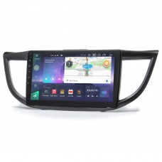 Штатна магнітола Prime-X 22-175/10G, 2+32, 4G. HONDA CR-V 2012-2017