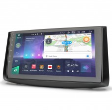 Штатна магнітола Prime-X 22-945/9G CHEVROLET Aveo 07-11, Captiva 06-11, Epica 06-11