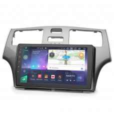 Штатна магнітола Prime-X 22-264/9B 4+32, 4G.LEXUS ES300 2001-2006