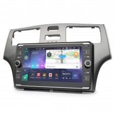 Штатна магнітола Prime-X 22-264/8K LEXUS ES300 2001-2006