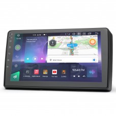 Штатна магнітола Prime-X 22-450/9M 2K Audi A3 2003-2012