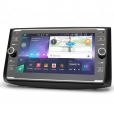 Штатна магнітола Prime-X 22-945/8K CHEVROLET Aveo 07-11, Captiva 06-11, Epica 06-11