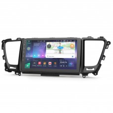 Штатна магнітола Prime-X 22-520/9B 4+32, 4G.KIA Carnival 2014