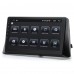 Штатна магнітола Prime-X 22-117/10M 2K, 4+64, 4G. HONDA Crosstour 2010-2012/Accord 2008-2012 – Prime-X – Honda <br><br> Купити в AutoProDrive – Купуй вигідно – Можлива адресна доставка – Найкраща ціна сьогодні – Сервісна підтримка 