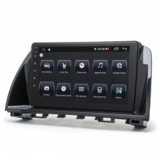 Штатна магнітола Prime-X 22-194/10G MAZDA 6 2012-2015 / CX-5 2012-2017