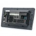 Штатна магнітола Prime-X 22-690/9M 2K, 4+64, 4G. FORD Edge 2015+ – Prime-X – Ford <br><br> Купити в AutoProDrive – Купуй вигідно – Доставка Новою Поштою – Найкраща ціна сьогодні – Сервісна підтримка 