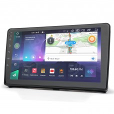 Штатна магнітола Prime-X 22-091/9G Citroen C2 03-09, C3 01-10, Berlingo 08-18, Jumpy 07-16