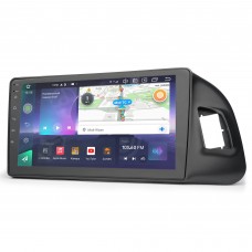 Штатна магнітола Prime-X AU-007NK/9B 4+32, 4G.AUDI Q5 2010-2018
