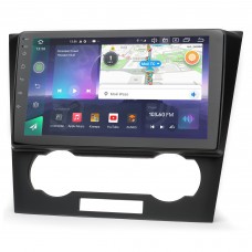 Штатна магнітола Prime-X 22-553/9G Chevrolet Epica 2006-2014