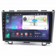 Штатна магнітола Prime-X 22-012/9G, 2+32, 4G. HONDA CR-V 2007-2011