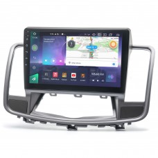 Штатна магнітола Prime-X 22-088/10G, 2+32, 4G. NISSAN Teana 2008-2012