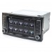 Штатна магнітола Prime-X 7100/7, 4+64, 4G. VOLKSWAGEN VW Touareg 2004-2010 / Multivan (T5) 2008-2013 – Prime-X – VolksWagen <br><br> Купити в AutoProDrive – Купуй вигідно – Доставка Новою Поштою – Оплата при отриманні – Технічна підтримка після покупки 