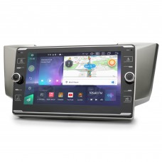 Штатна магнітола Prime-X 22-257/8K LEXUS RX 1997-2003