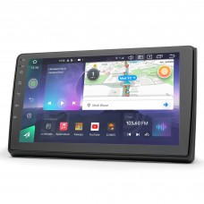 Штатна магнітола Prime-X 22-457/9M 2K Audi A4 (B6) 2000-2006, A4 (B7) 2004-2009