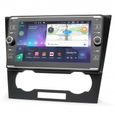 Штатна магнітола Prime-X 22-553/8K Chevrolet Epica 2006-2014