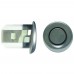 Парктроник Parkcity Kiev 818/302L light grey – ParkCity – Системи паркування <br><br> Купити в Autoprodrive – Надійна модель – Доставка Новою Поштою – Оплата онлайн – Консультація перед покупкою 