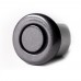 Парктроник ParkCity Lviv 619/4M Dark Grey – ParkCity – Системи паркування <br><br> Купити в Autoprodrive – Надійна модель – Можлива адресна доставка – Оплата частинами – Технічна підтримка після покупки 