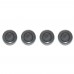 Парктроник ParkCity Lviv 619/4M Dark Grey – ParkCity – Системи паркування <br><br> Купити в Autoprodrive – Надійна модель – Можлива адресна доставка – Оплата частинами – Технічна підтримка після покупки 